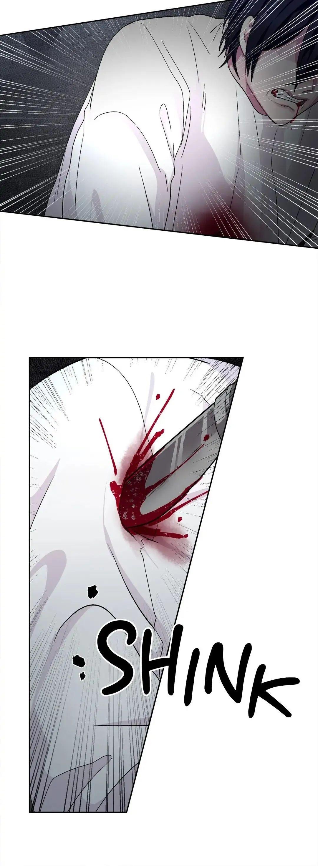 hãy vâng lời anh chapter 34 42