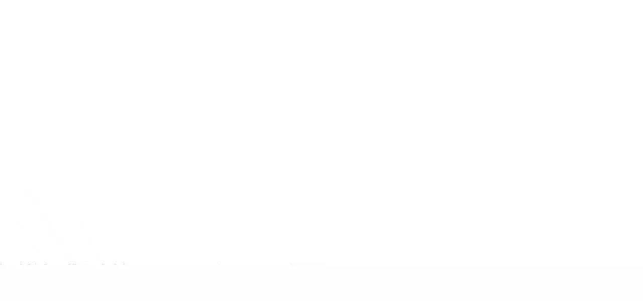 Sống Lại Lần Nữa chapter 58 15