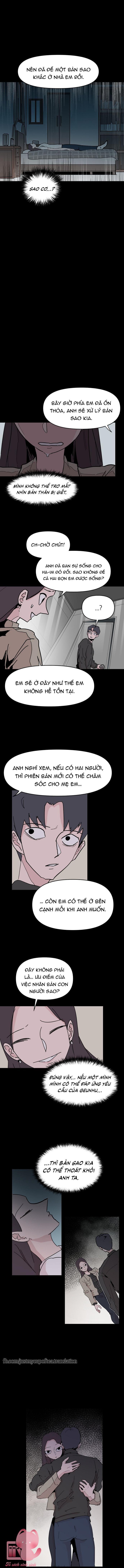 yêu không hồi kết chapter 51 13