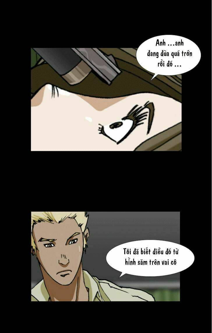 estancia chapter 2 31