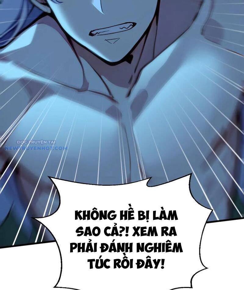 toàn dân thần vương: tôi hiến tế nghìn tỷ sinh linh! chapter 58 64