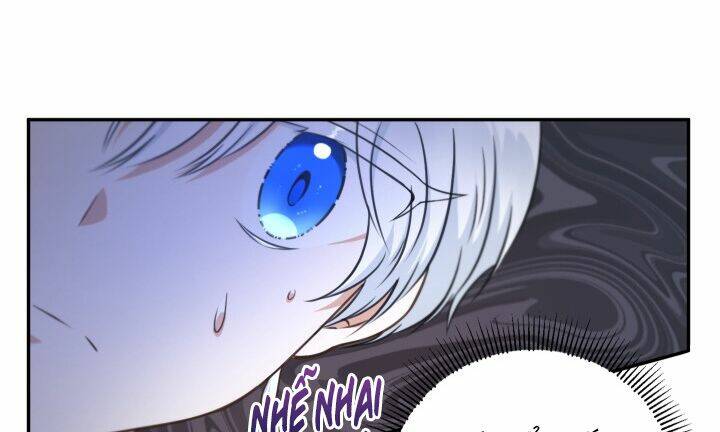 công chúa xấu xa chapter 27 155