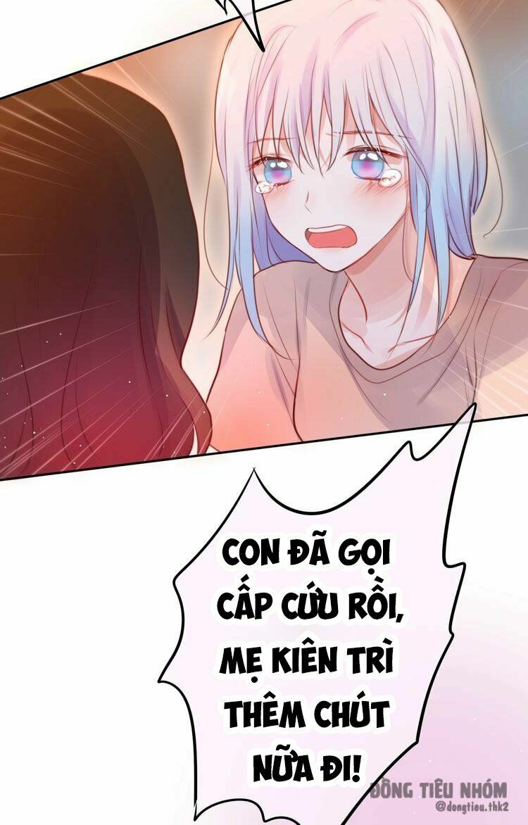 trú dạ liên miên chapter 40 3