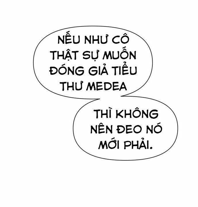 tôi muốn trở thành cô ấy chỉ một ngày chapter 2.1 94