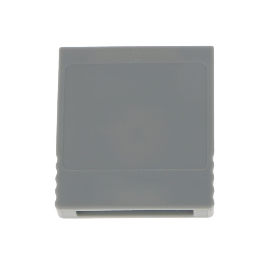 Memory Card Converter Adapter for Key SD Nintendo Wii Console Video Game