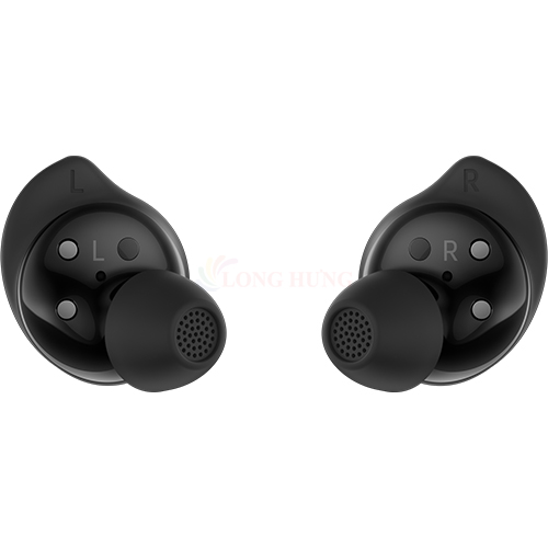 Tai nghe Bluetooth True Wireless Samsung Galaxy Buds Core SM-R410N - Hàng chính hãng