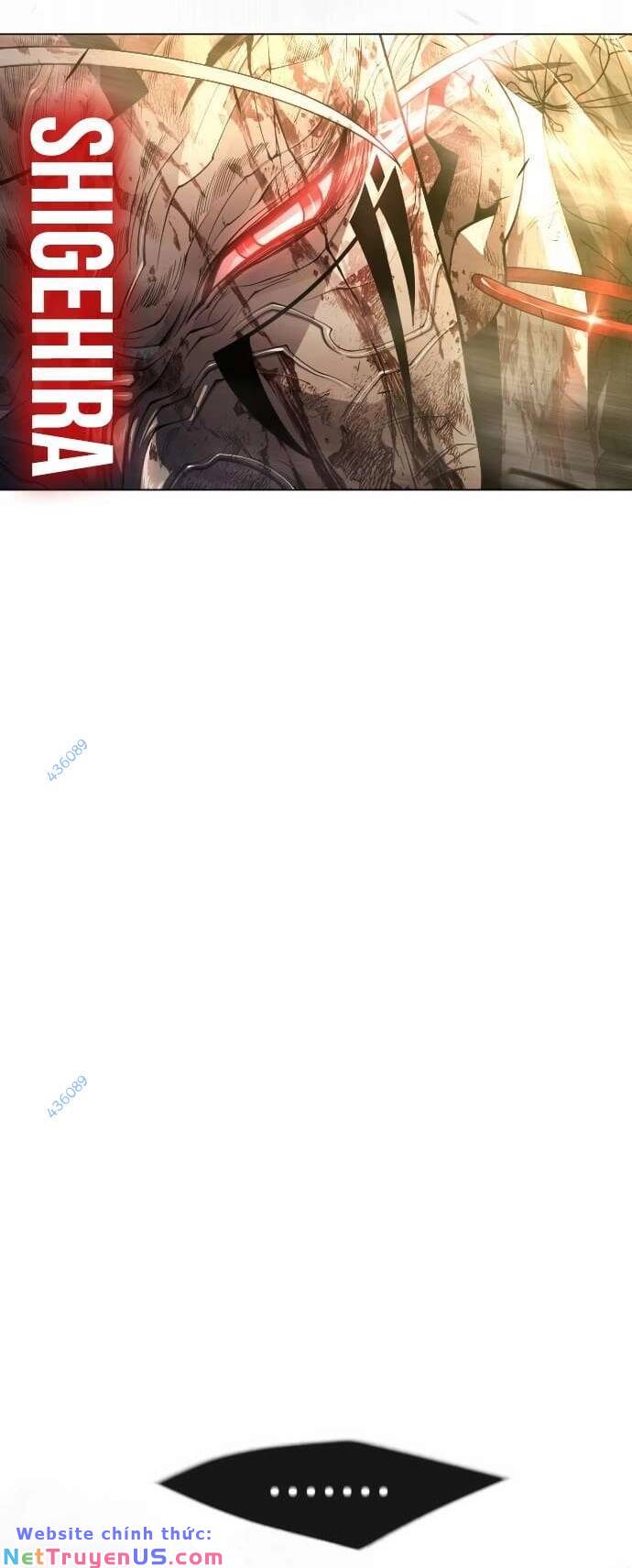 kĩ nguyên của anh hùng chapter 148 19