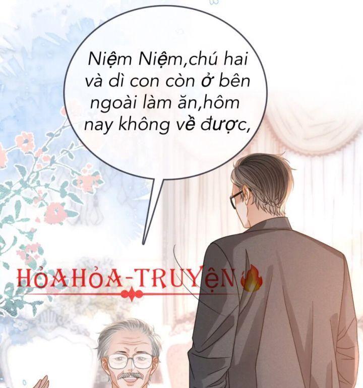 phu nhân thân phận của người lại gây chấn động cả thành phố chapter 2 1