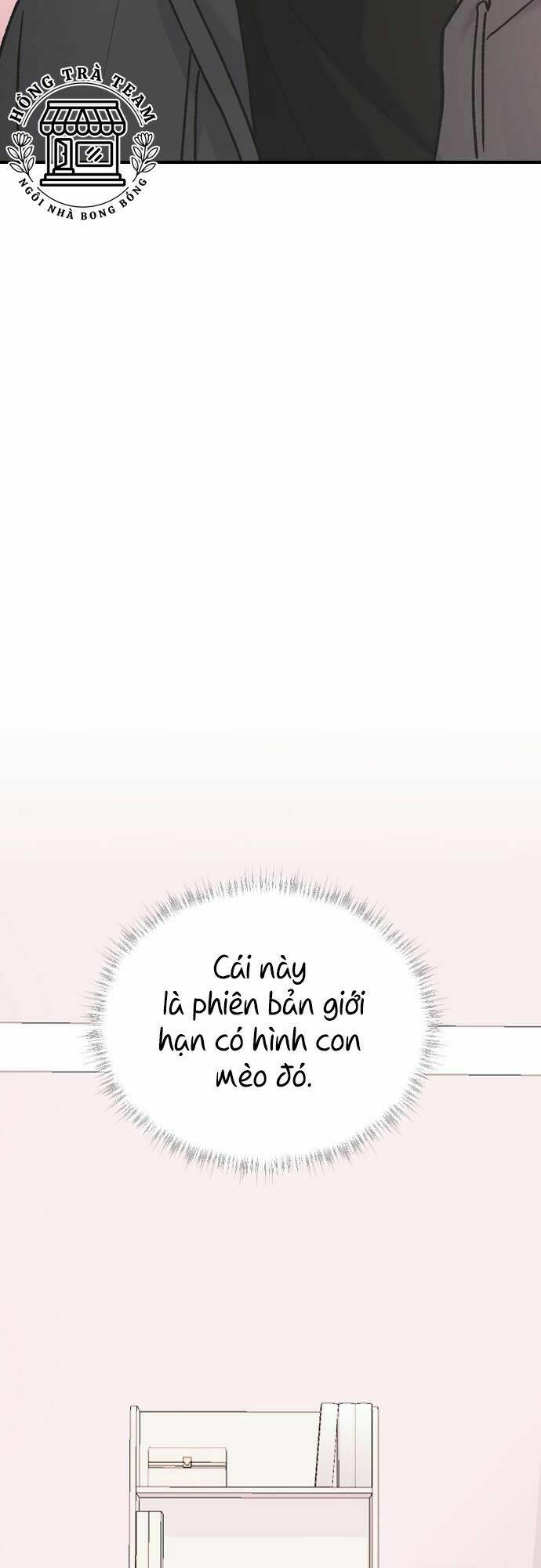 ba người anh trai cực phẩm của tôi chapter 35 42