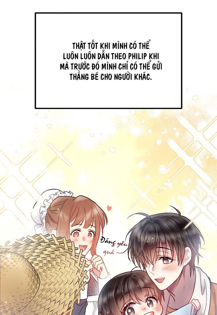 CƠN MƯA MẬT NGỌT chapter 9