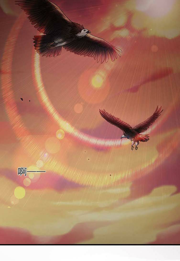 sau mạt thế tôi trở thành zombie chapter 6 39