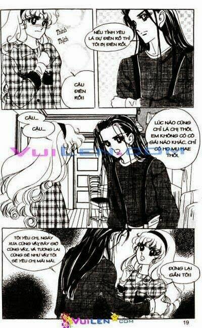 khi con gái gặp con trai chapter 5 20