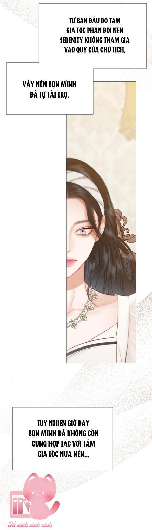 selena chapter 29 42