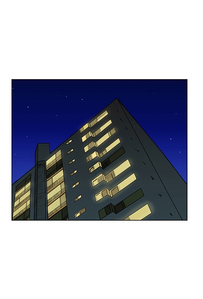 vẻ đẹp đích thực - true beauty chapter 63 55