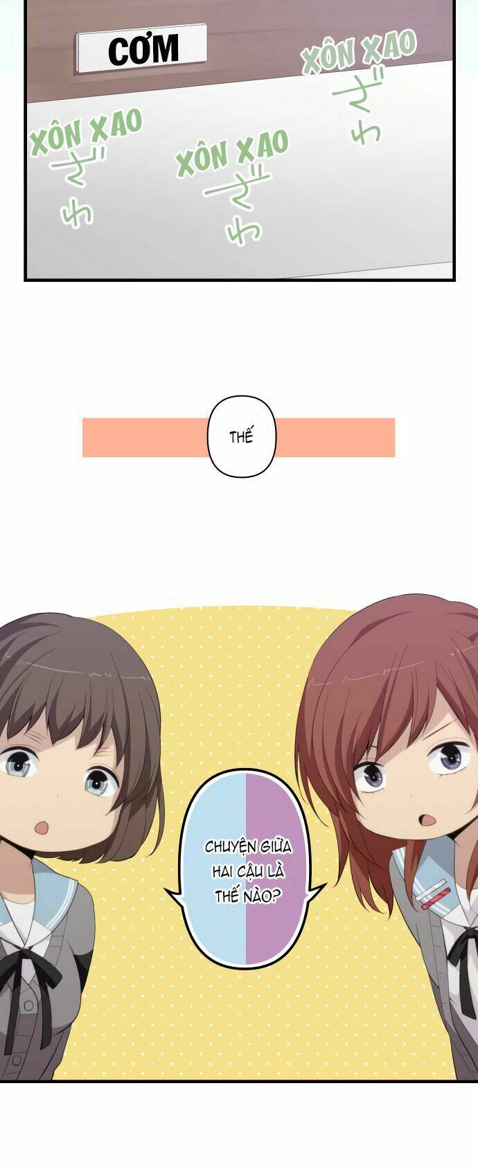 viên thuốc trùng sinh chapter 182 8