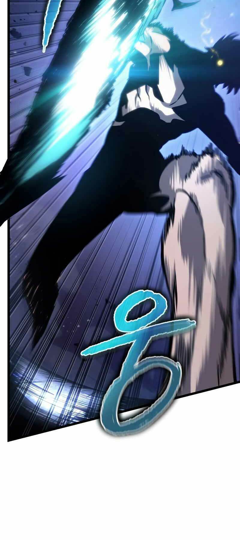 thế giới hậu tận thế chapter 98 95