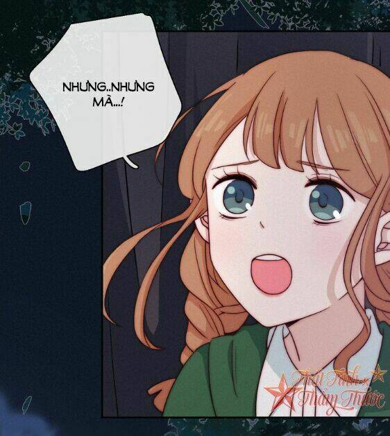 đêm tối chốn này chapter 15 9