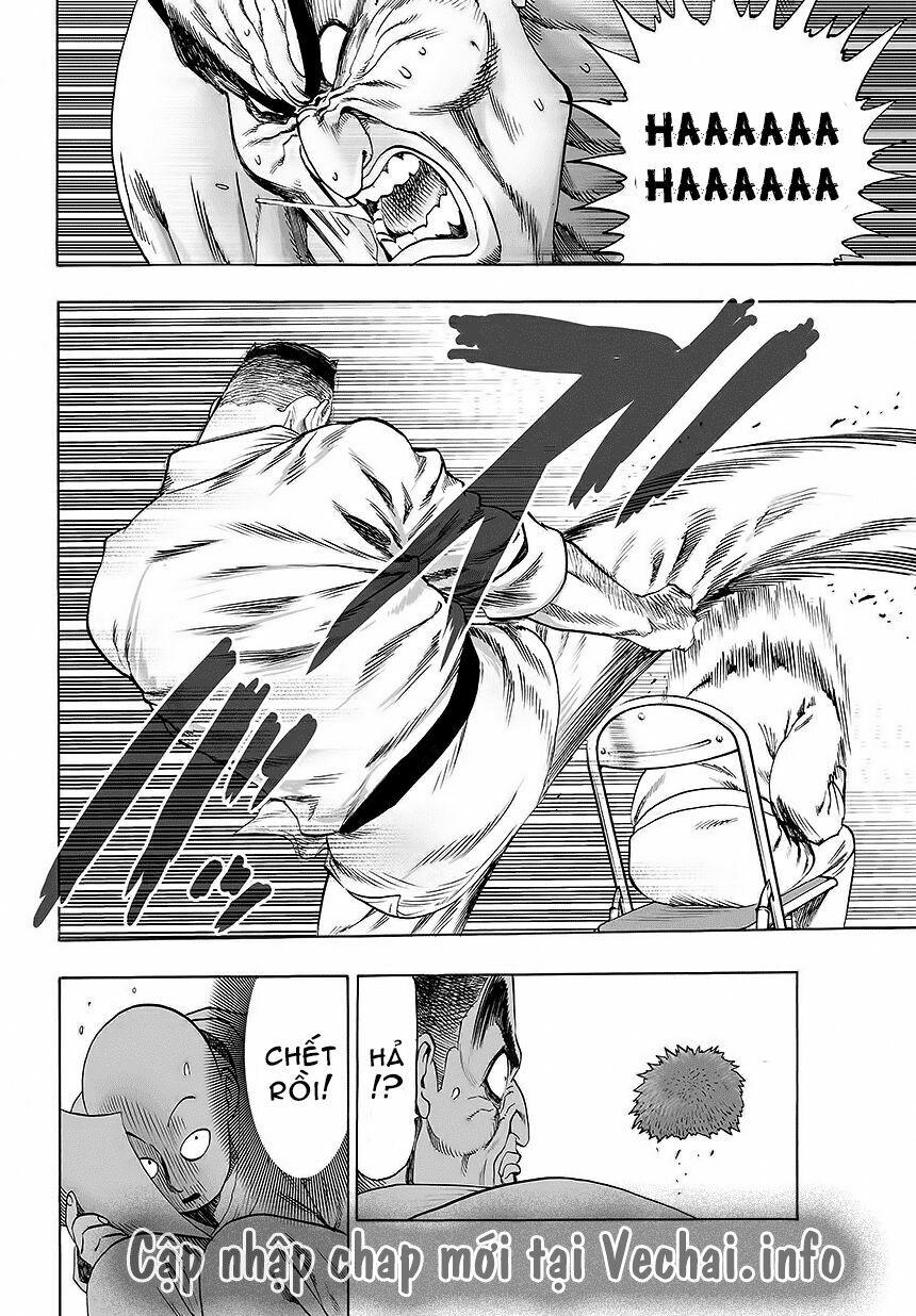 one-punch man chapter 77 8