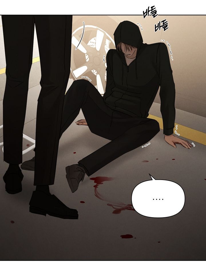 Chỉ Là Ánh Bình Minh chapter 66.2 80