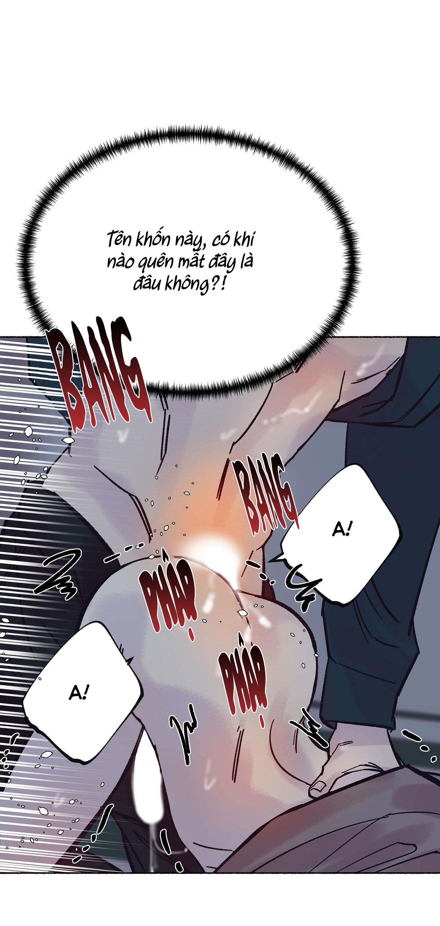 list truyện ngắn chịt chịt chapter 2 21