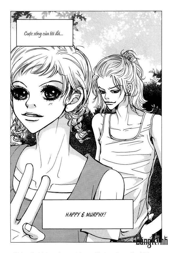 happy & murphy chapter 19 51