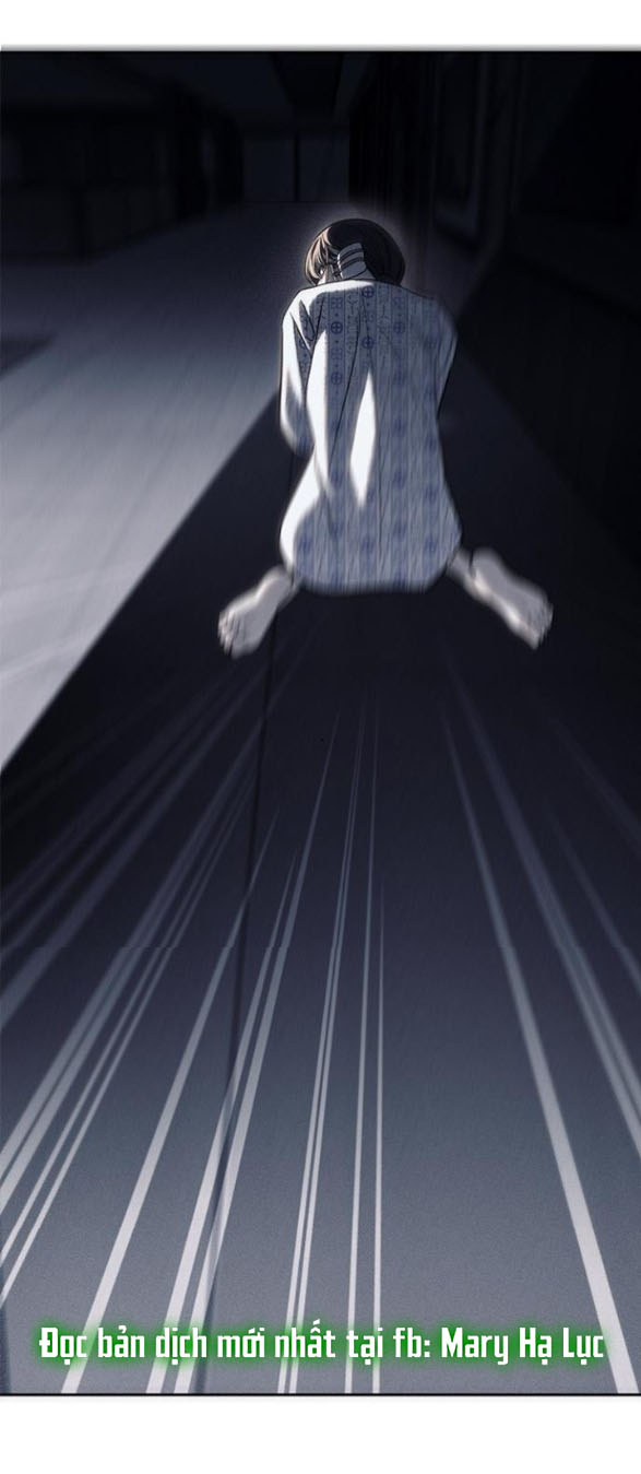 xâm nhập trường trung học tài phiệt chapter 79.1 85