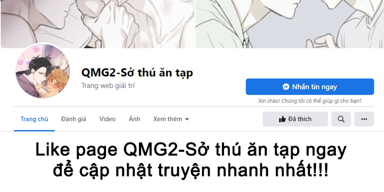 tái sinh [bl manhwa] chapter 10 226