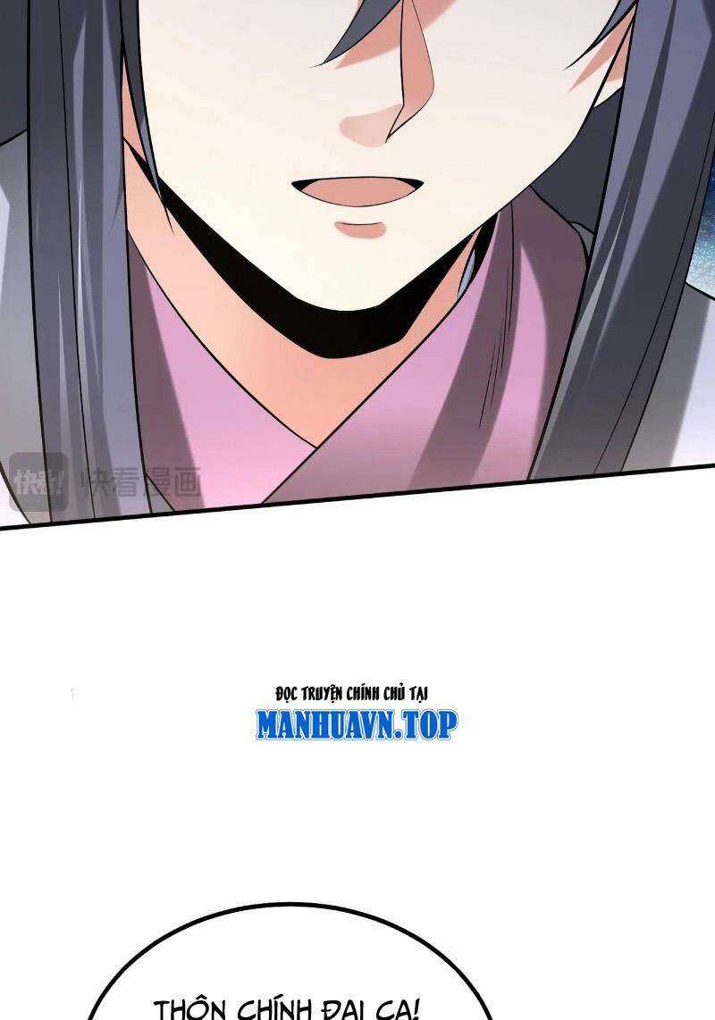 đại tần, ta là con tần thủy hoàng, giết địch thành thần chapter 104 65
