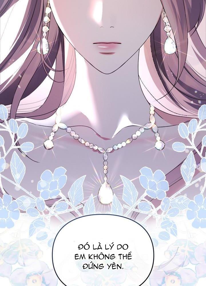 chấp nhận sự chiếm đoạt chapter 25 31