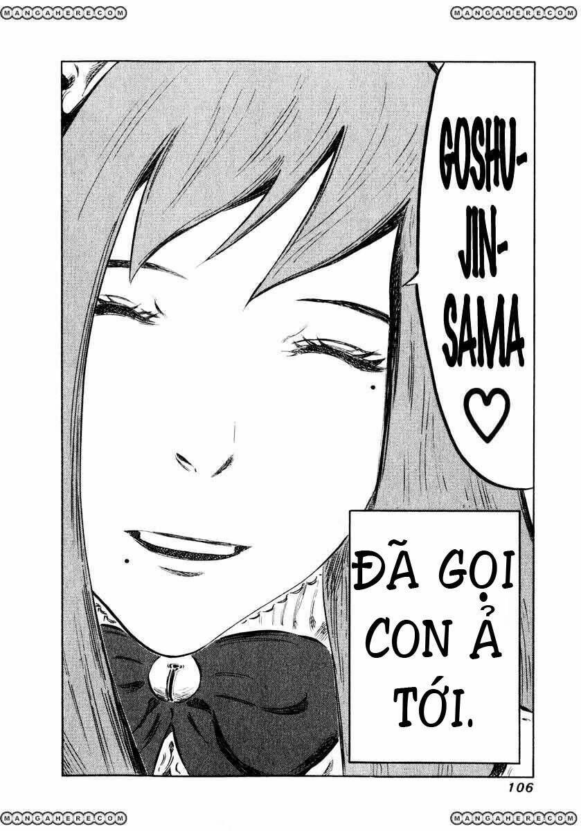 81 diver chapter 2.2 20