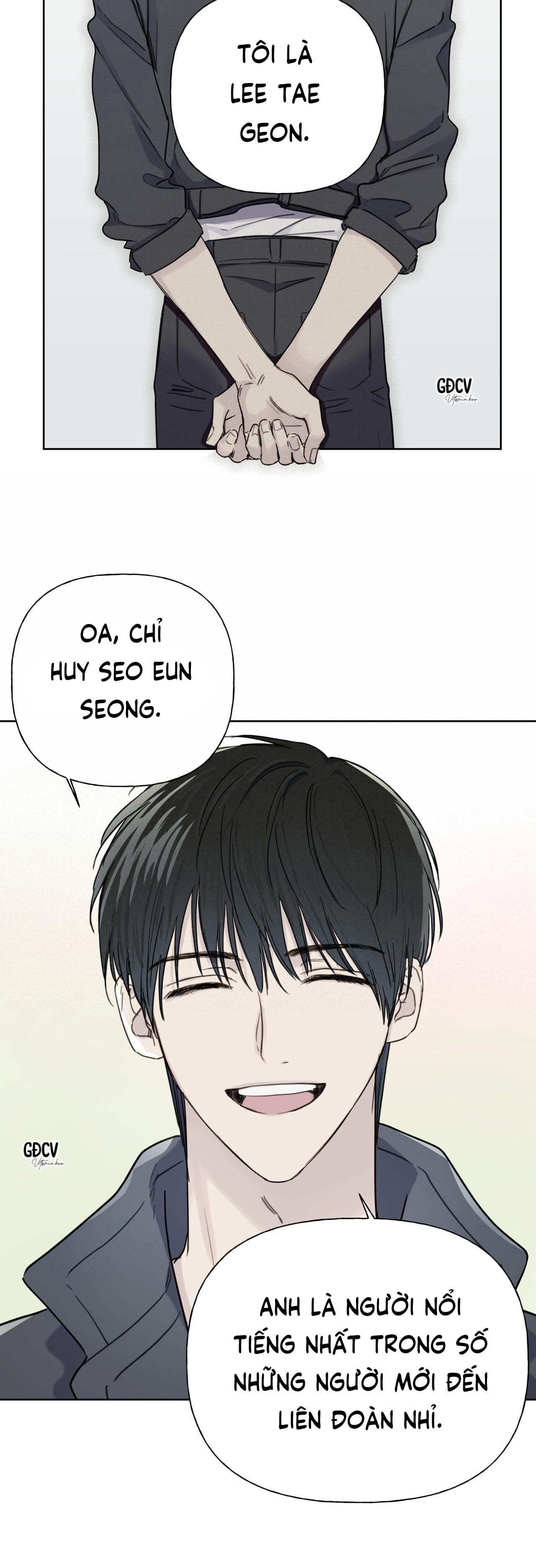 hiểm họa guiding chapter 2 8