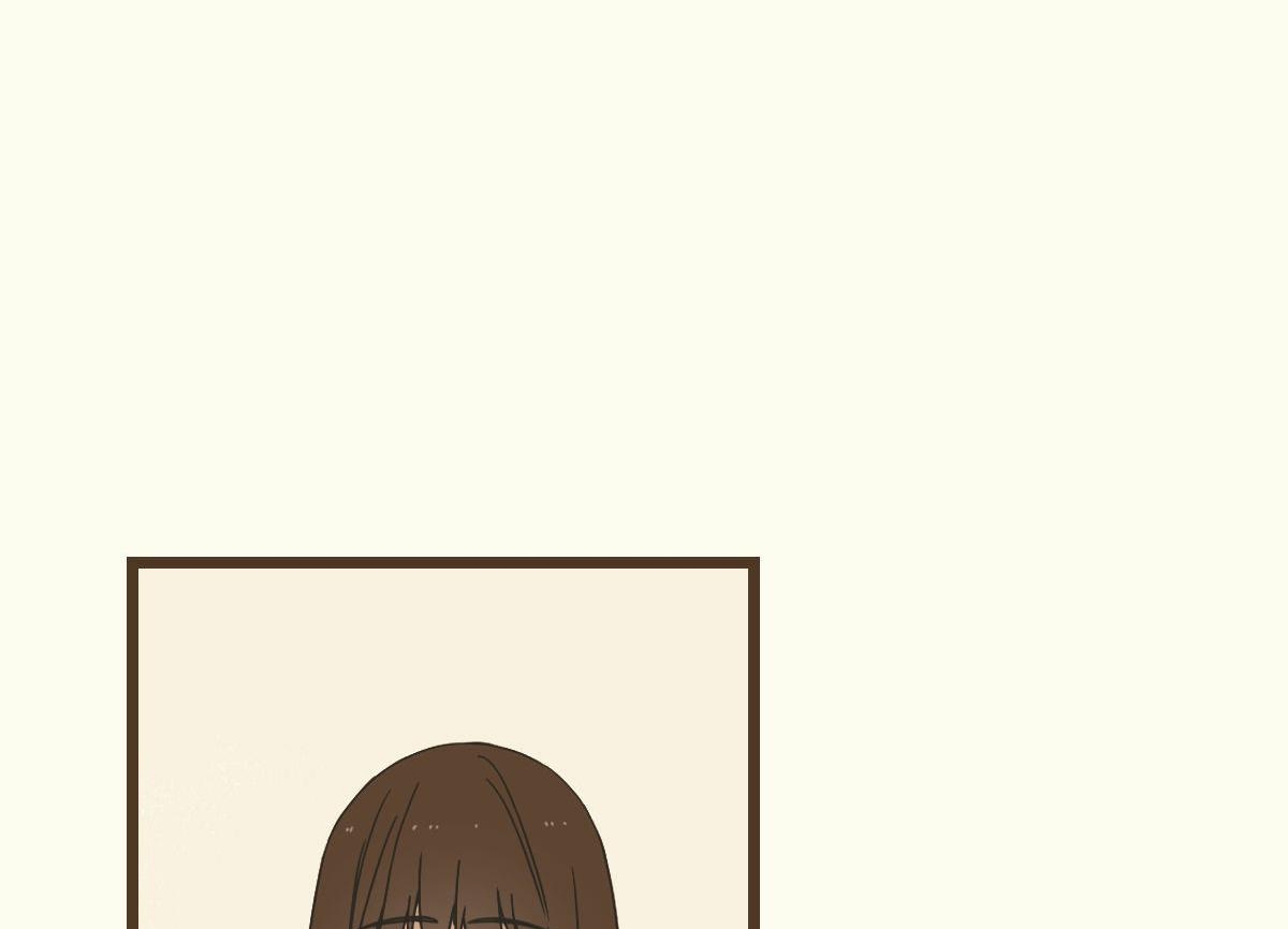 tương phùng chapter 4 128