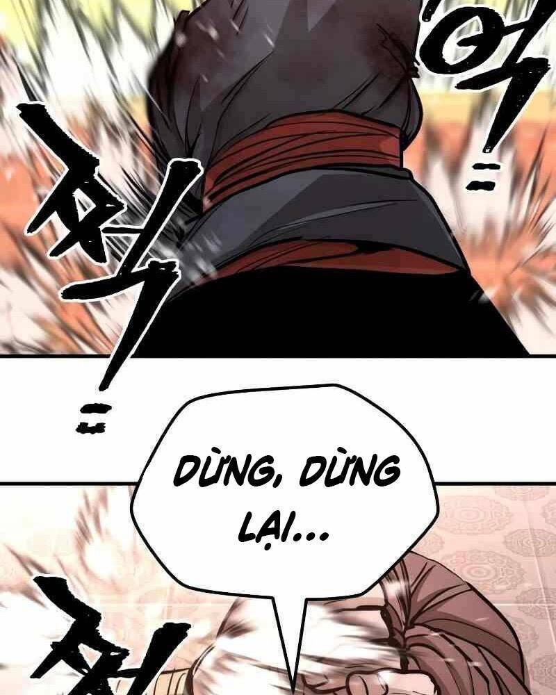 thiên ma phi thăng truyện chapter 41.5 126