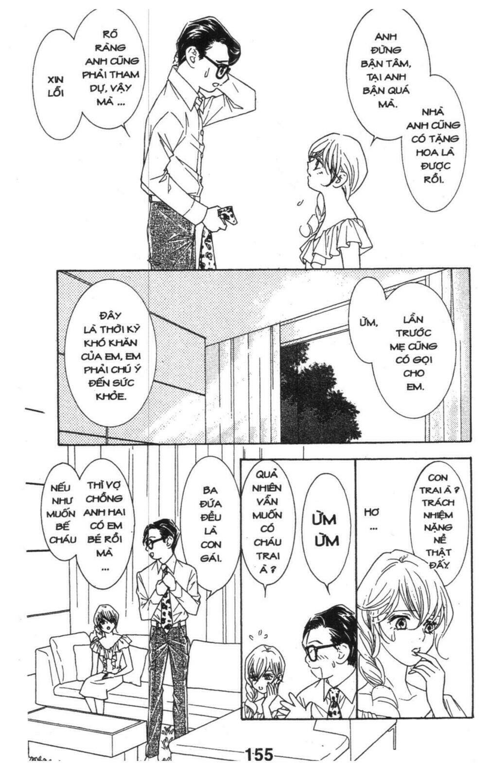 masochistic princess chapter 4 155