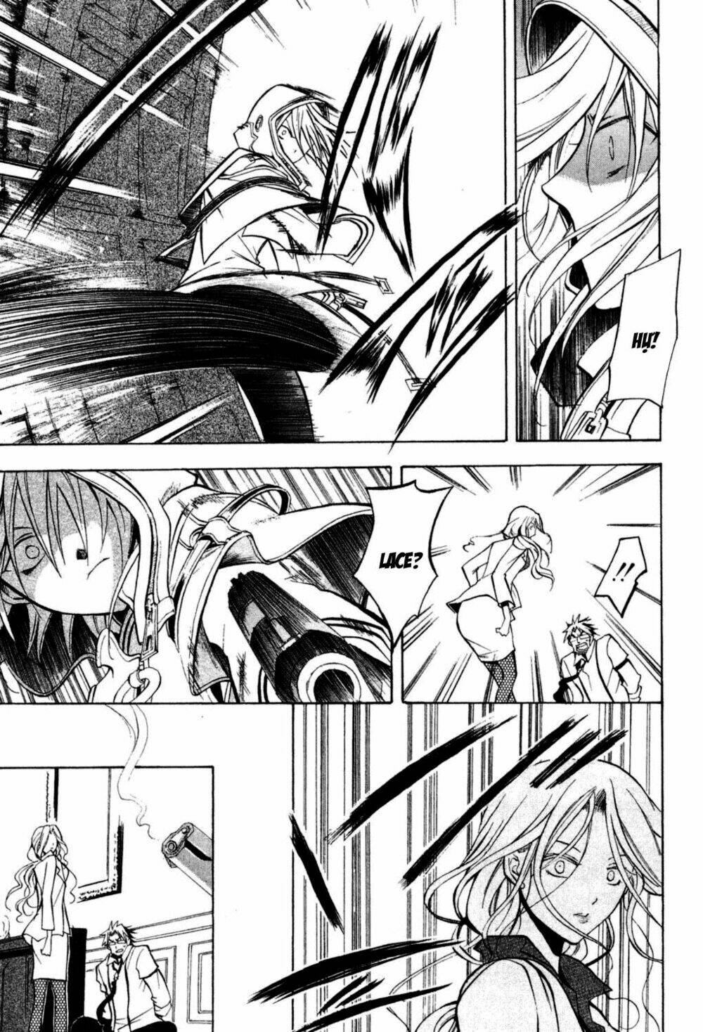 crimson shell chapter 3 22