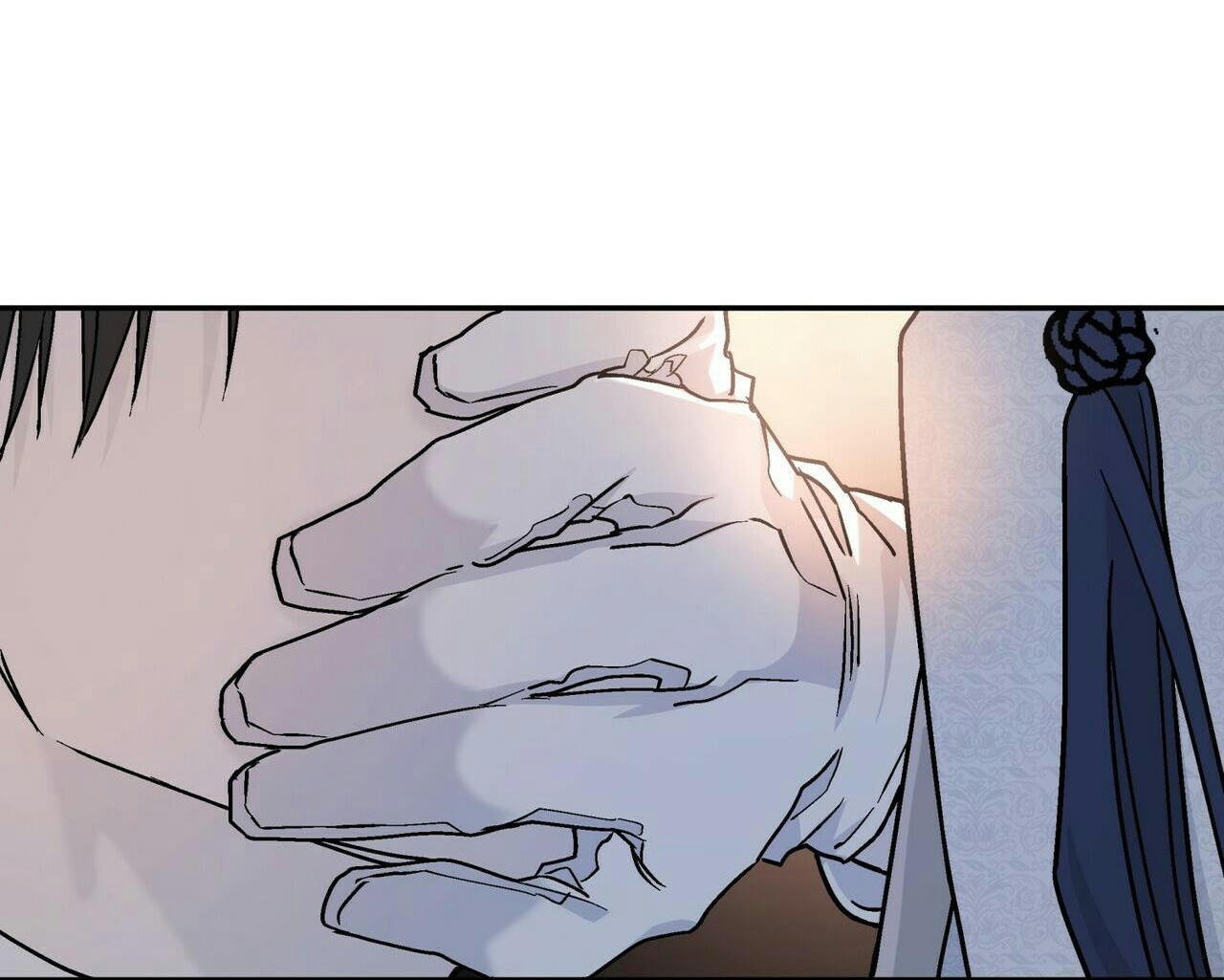 khế ước vĩnh cửu chapter 17 135