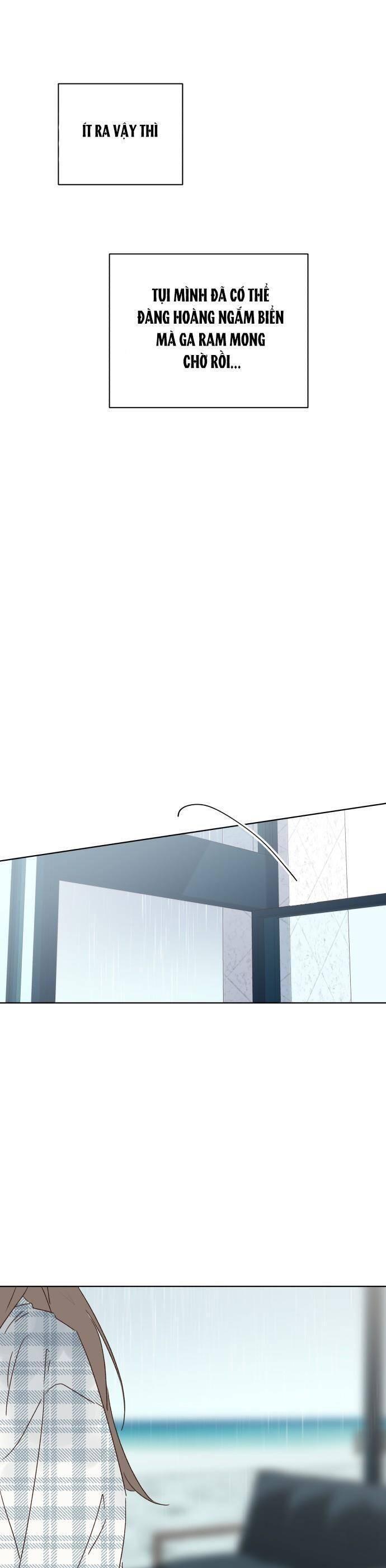 lén lút quện nhau chapter 51 36