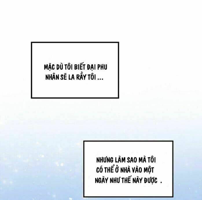 wendy , cô gái bán hoa chapter 1 6