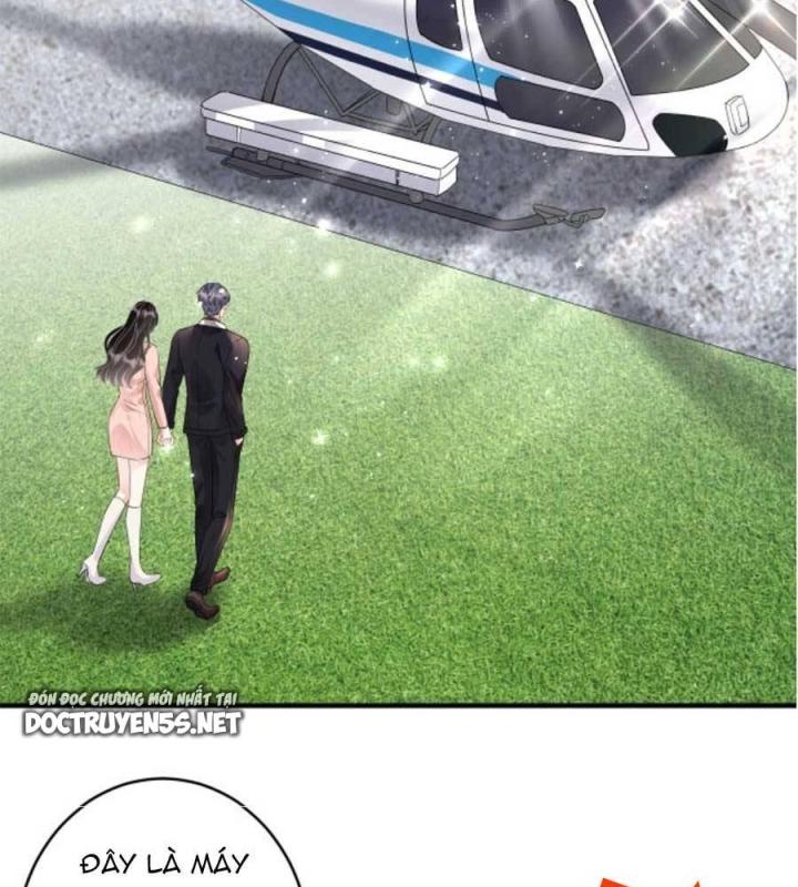 đại tiểu thư có thể có bụng dạ gì xấu chứ! (full) chapter 75 45