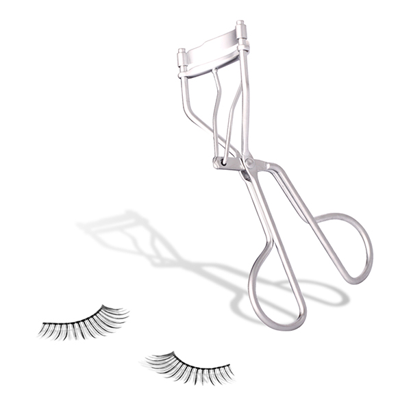 Bấm Mi Vacosi Full Lash Curler