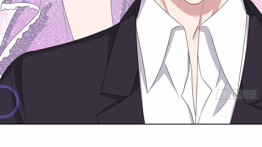 đế thiếu ngọt sủng: manh thê sống lại không ngoan chapter 11 41