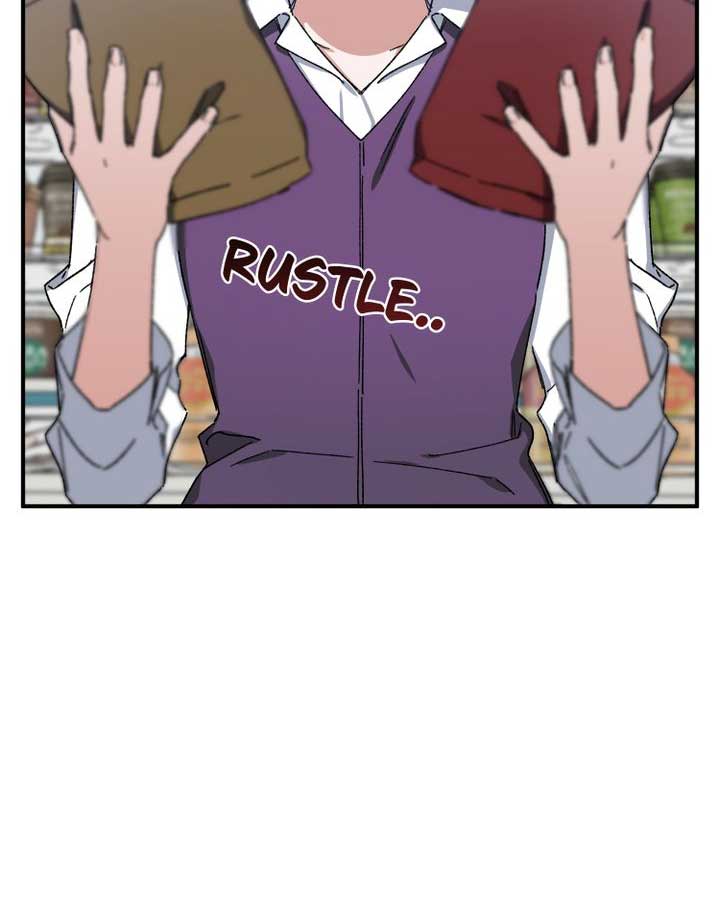 cuộc du hành thời gian của sela chapter 22 16