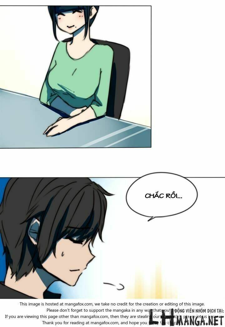 catharsis chapter 19 33