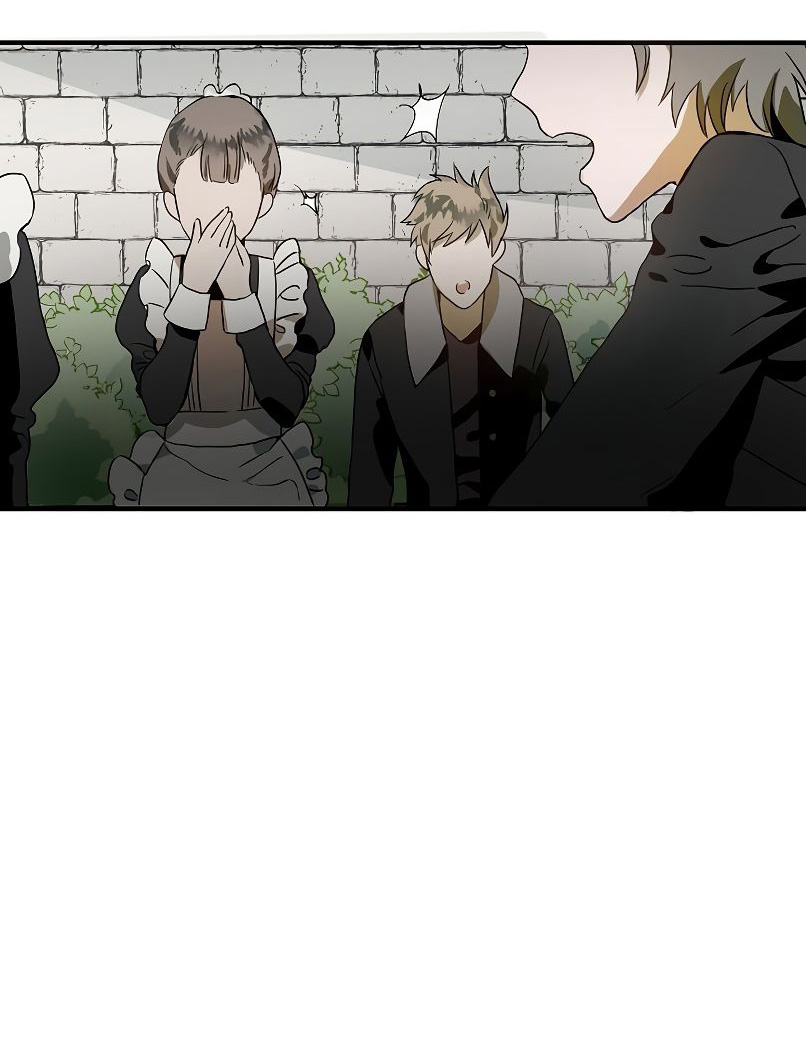 câu chuyện về đứa con hoang bị ghét bỏ chapter 4 5