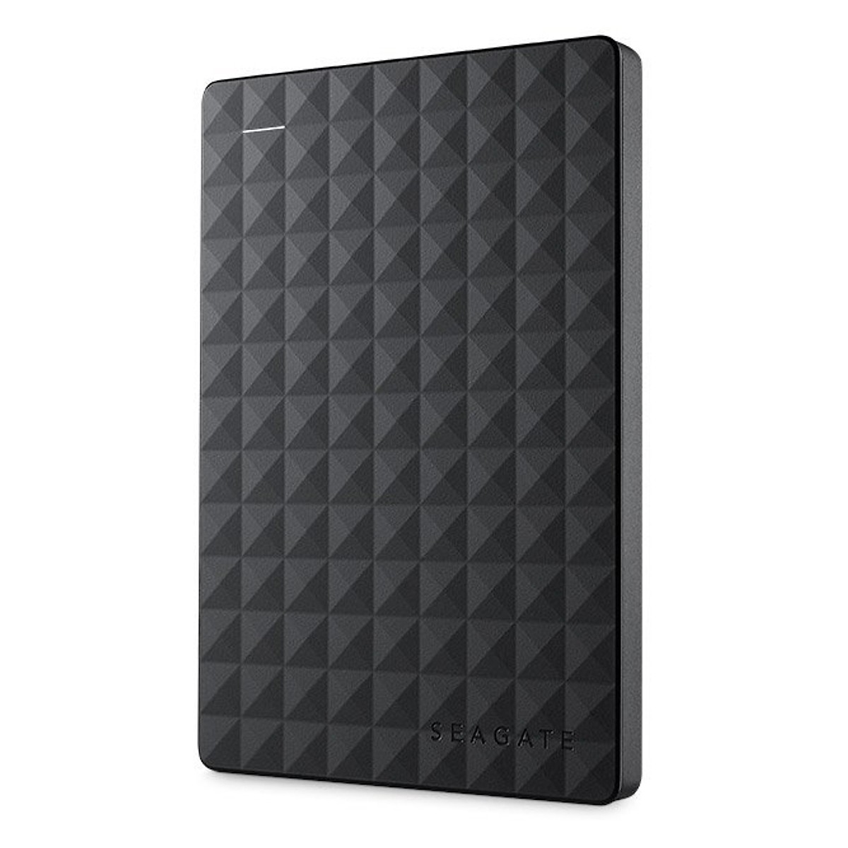 Ổ Cứng Di Động Seagate Expansion Portable 4TB USB 3.0 – Hàng Nhập Khẩu