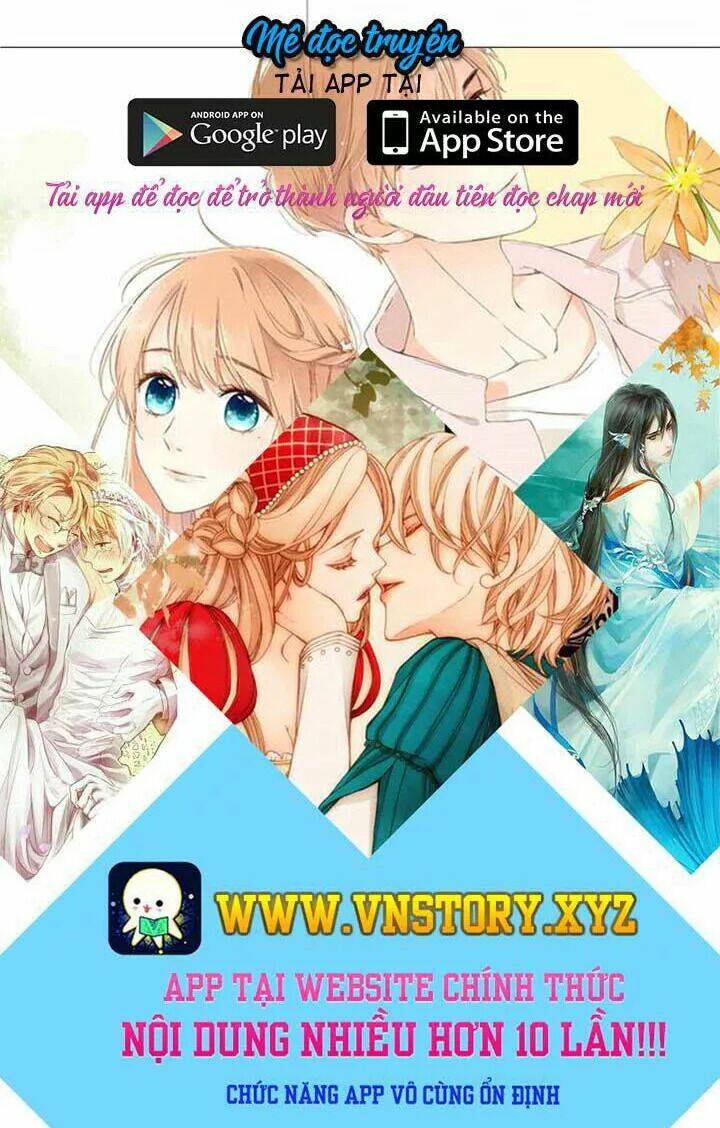 xin chào! dân nữ chapter 50 53