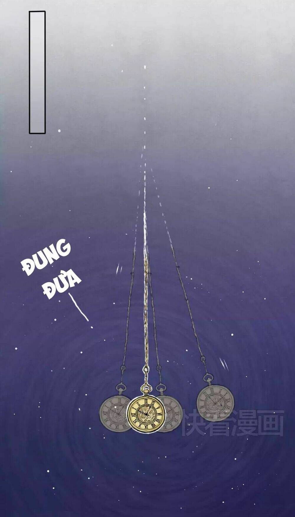 thôi miên, thật đáng ghét! chapter 1 43