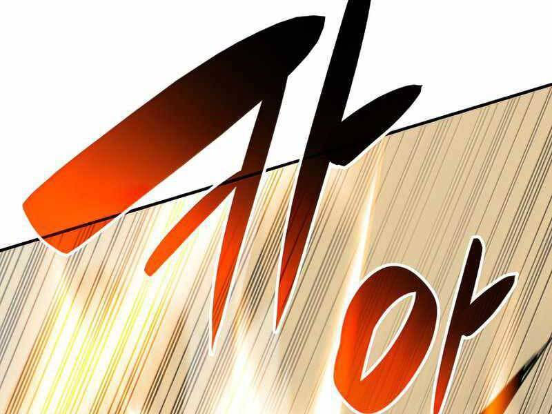 tôi là lính mới chapter 109 10