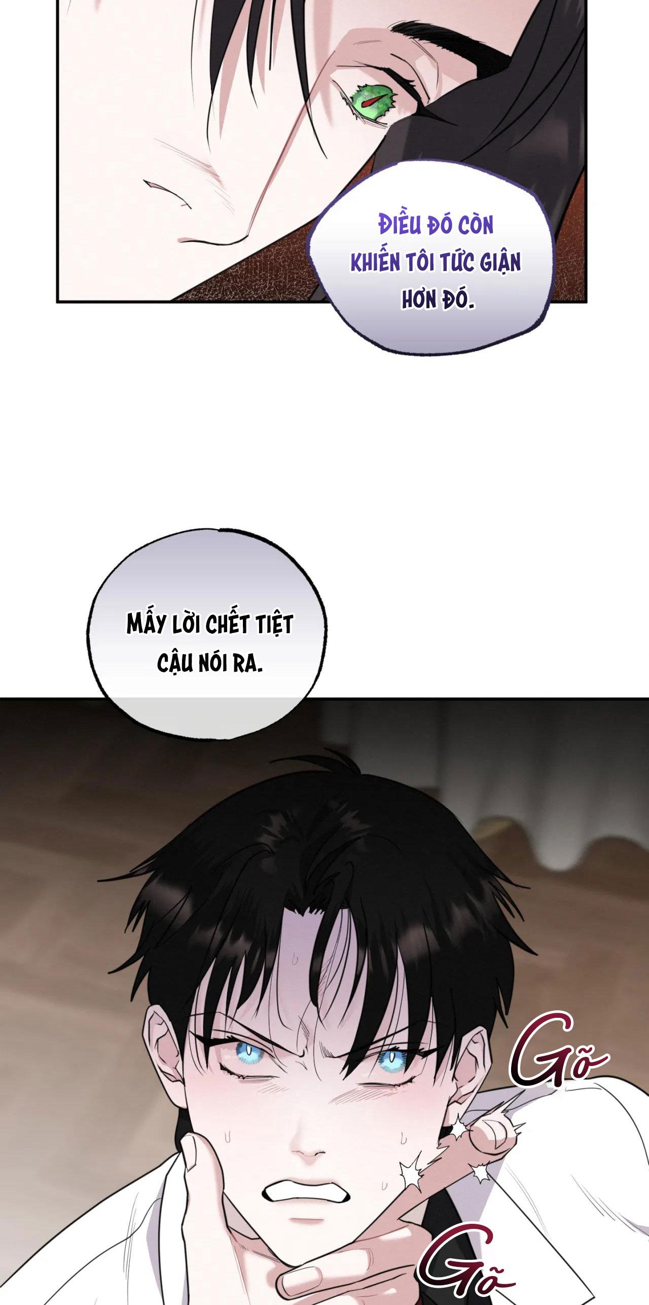 lời nói dối đẫm máu chapter 21 54