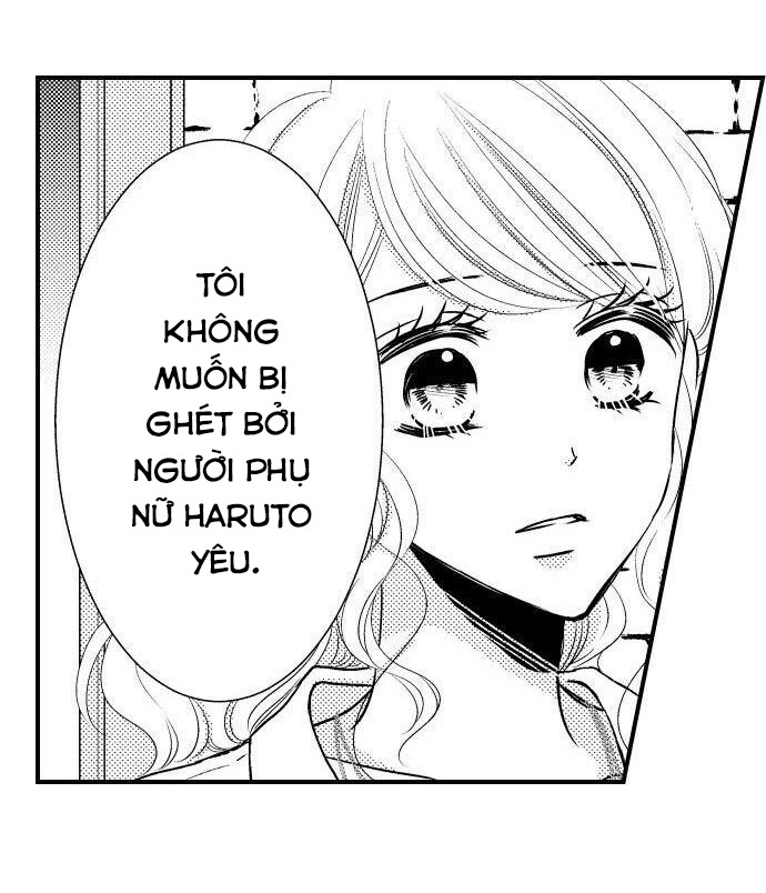 sự cao trào hoàn hảo chapter 131 46